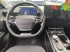 Wuling Xingguang 2024 Co-creation Edition 510 Advanced - ფოტო 5