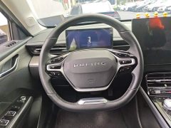Wuling Xingguang 2024 Co-creation Edition 510 Advanced - ფოტო 6