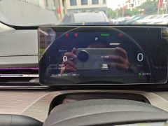 Wuling Xingguang 2024 Co-creation Edition 510 Advanced - ფოტო 7