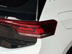 Volkswagen ID.3 Pure Smart Edition - фото 10