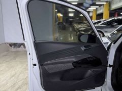 Volkswagen ID.3 Pure Smart Edition - фото 11
