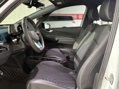 Volkswagen ID.3 Pure Smart Edition - фото 12