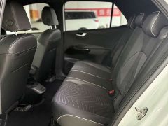 Volkswagen ID.3 Pure Smart Edition - фото 13