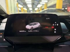Volkswagen ID.3 Pure Smart Edition - фото 14