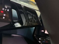 Volkswagen ID.3 Pure Smart Edition - фото 15
