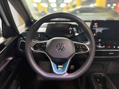 Volkswagen ID.3 Pure Smart Edition - фото 16