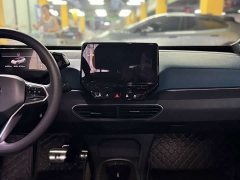 Volkswagen ID.3 Pure Smart Edition - фото 17