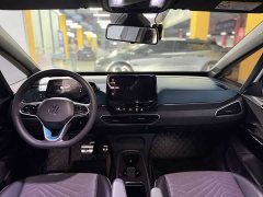 Volkswagen ID.3 Pure Smart Edition - фото 18