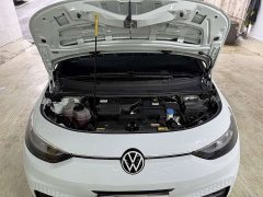Volkswagen ID.3 Pure Smart Edition - фото 19
