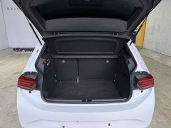 Volkswagen ID.3 Pure Smart Edition - фото 20