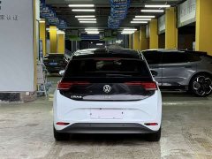 Volkswagen ID.3 Pure Smart Edition - фото 6
