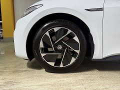 Volkswagen ID.3 Pure Smart Edition - фото 8