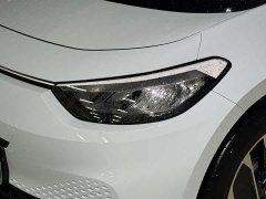 Volkswagen ID.3 Pure Smart Edition - фото 9