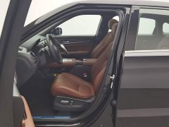 Honda UR-V 2020 370TURBO AWD Premium Edition - ფოტო 10
