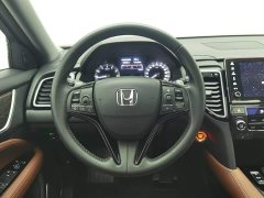 Honda UR-V 2020 370TURBO AWD Premium Edition - ფოტო 11
