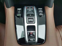 Honda UR-V 2020 370TURBO AWD Premium Edition - ფოტო 13