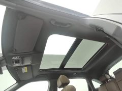 Honda UR-V 2020 370TURBO AWD Premium Edition - ფოტო 14