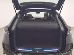 Honda UR-V 2020 370TURBO AWD Premium Edition - ფოტო 16