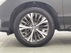 Honda UR-V 2020 370TURBO AWD Premium Edition - ფოტო 17