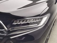 Honda UR-V 2020 370TURBO AWD Premium Edition - ფოტო 7