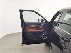 Honda UR-V 2020 370TURBO AWD Premium Edition - ფოტო 8