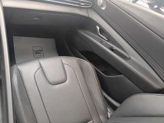 Hyundai Elantra 2023 1.5L CVT GLX Elite - ფოტო 8