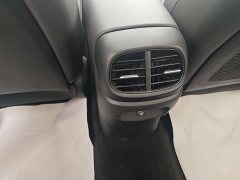 Hyundai Elantra 2023 1.5L CVT GLX Elite - ფოტო 9