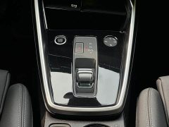 Audi A3 2023 Facelift A3L Limousine 35 TFSI Fashion Sport - ფოტო 14