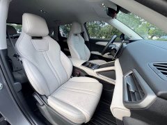 BYD Yuan UP 2025 Smart Drive 401KM Leading Edition - ფოტო 7