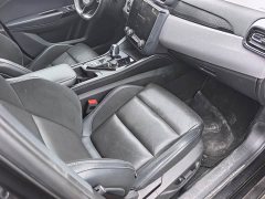 Lynk & Co Geely Lynk & Co 03 2.0T Diesel DCT Pro - ფოტო 10