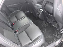 Lynk & Co Geely Lynk & Co 03 2.0T Diesel DCT Pro - ფოტო 12