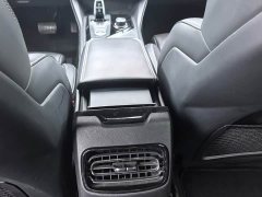 Lynk & Co Geely Lynk & Co 03 2.0T Diesel DCT Pro - ფოტო 13