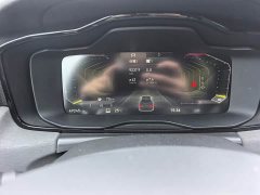 Lynk & Co Geely Lynk & Co 03 2.0T Diesel DCT Pro - ფოტო 16
