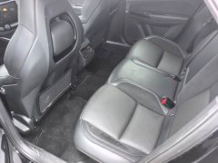 Lynk & Co Geely Lynk & Co 03 2.0T Diesel DCT Pro - ფოტო 9