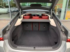 BMW 4 Series 2024 425i Gran Coupe M Sport Package - ფოტო 14