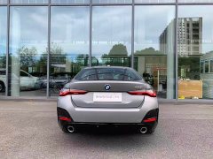 BMW 4 Series 2024 425i Gran Coupe M Sport Package - ფოტო 3