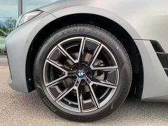 BMW 4 Series 2024 425i Gran Coupe M Sport Package - ფოტო 6