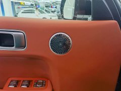 Li Auto L7 Ultra Smart Refresh Edition - ფოტო 10