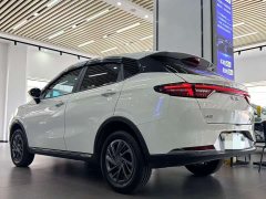 Neta AYA 2023 318 Lite - ფოტო 4
