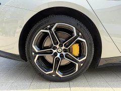 Xiaomi SU7 2024 Rear-Wheel Drive Ultra-Long Range Advanced Autonomous Driving Pro - ფოტო 11