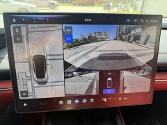 Xiaomi SU7 2024 Rear-Wheel Drive Ultra-Long Range Advanced Autonomous Driving Pro - ფოტო 15