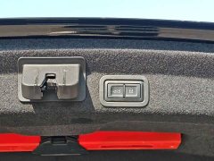 Audi A6L 45 TFSI Premium Dynamic - ფოტო 8