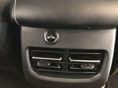 Haval M6 2021 PLUS 1.5T DCT Luxury Smart Connected Edition - ფოტო 7