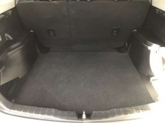 Haval M6 2021 PLUS 1.5T DCT Luxury Smart Connected Edition - ფოტო 8