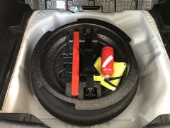 Haval M6 2021 PLUS 1.5T DCT Luxury Smart Connected Edition - ფოტო 9