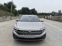 Volkswagen Sagitar 280TSI DSG Excellence Plus Edition - ფოტო 2