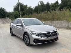 Volkswagen Sagitar 280TSI DSG Excellence Plus Edition - ფოტო 3