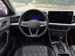 Volkswagen Sagitar 280TSI DSG Excellence Plus Edition - ფოტო 6