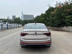 Volkswagen Sagitar 280TSI DSG Excellence Plus Edition - ფოტო 9