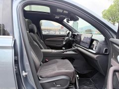 Geely Xingyue L 2026 Oriental Radiance 2.0T Automatic Moonlight Edition - ფოტო 10